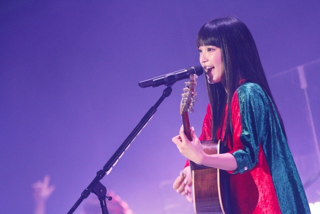 miwa