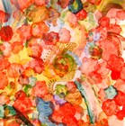 オオルタイチ、クリスマスプレゼントに2曲を無料配信