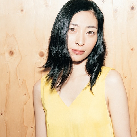 坂本真綾