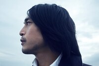 佐々木健太郎（アナログフィッシュ）