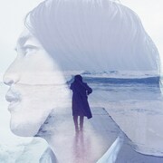 佐々木健太郎、1stソロアルバム発売＆全国ツアー開催決定