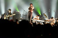 神聖かまってちゃん