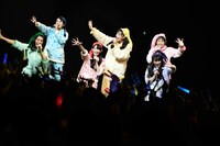 チームしゃちほこ