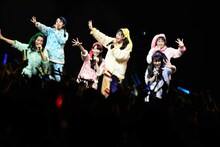 チームしゃちほこ