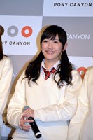 渡辺麻友