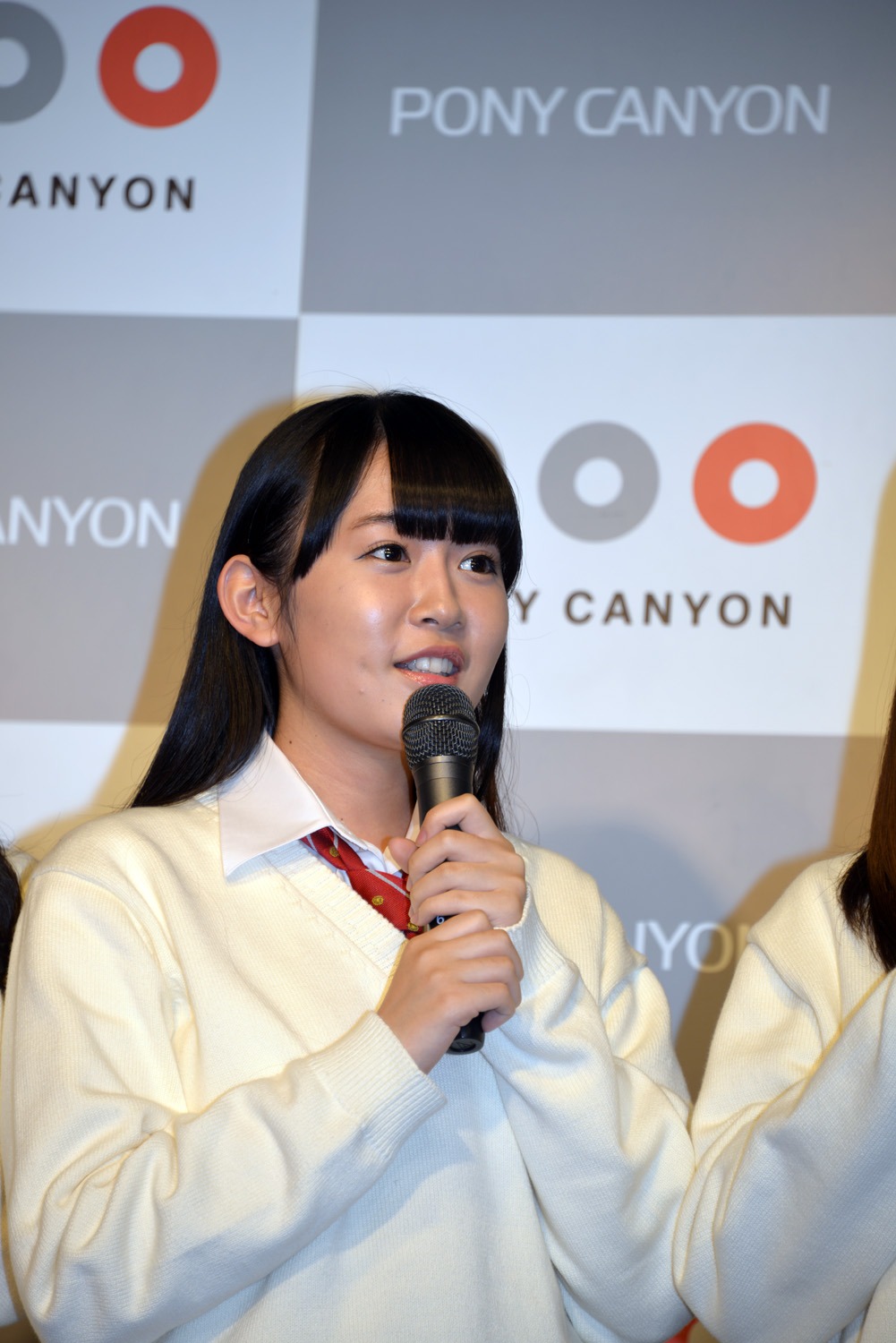 多田愛佳
