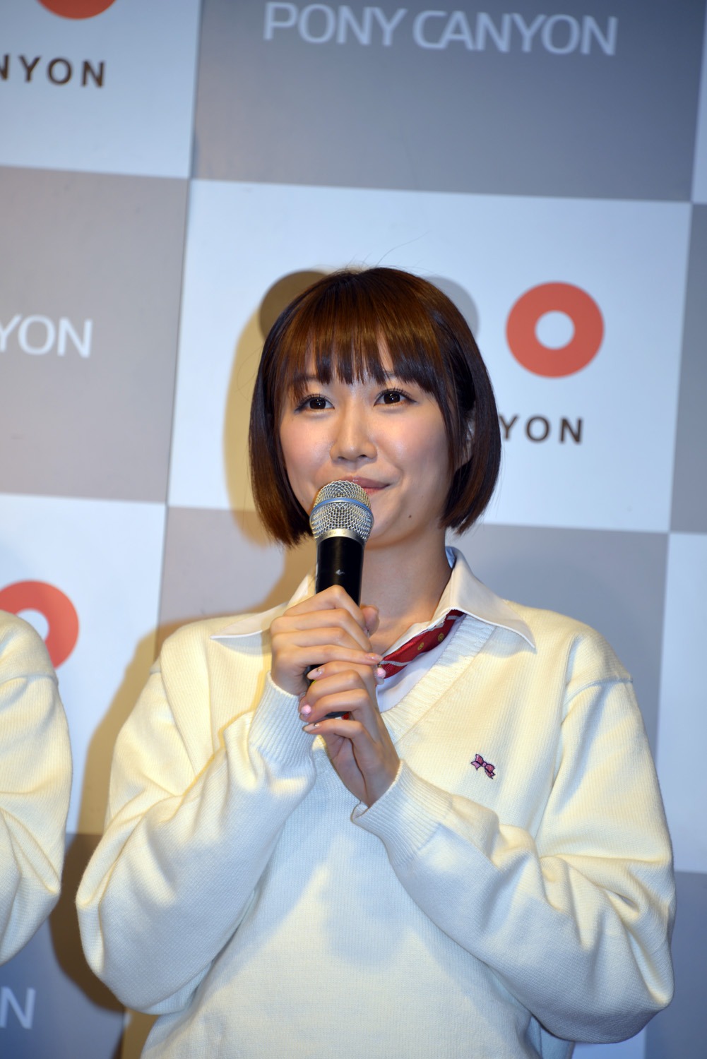 浦野一美