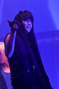 タクヤ