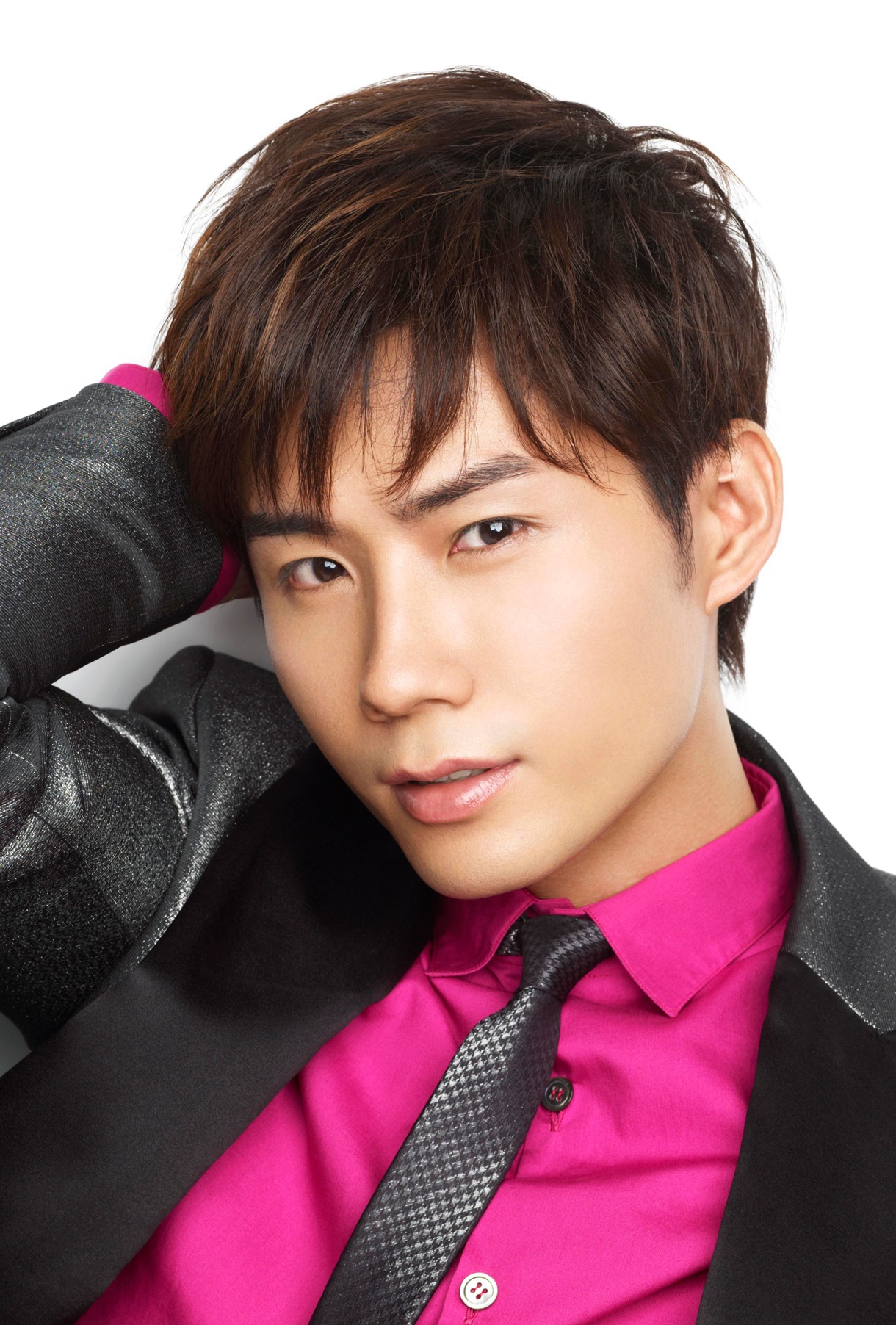 川上大輔