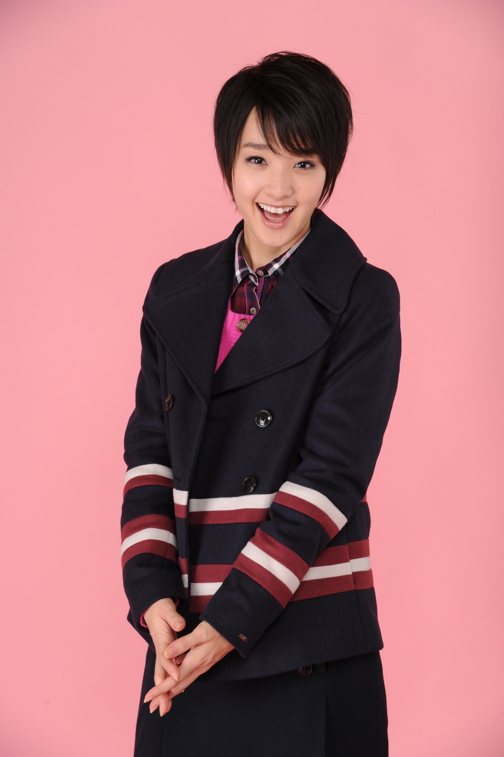 ドラマ　私の嫌いな探偵　剛力彩芽　玉木宏　DVD 4巻セット Amazon.co.jp: 私の嫌いな探偵 DVD-BOX : 剛力彩芽, 玉木 宏