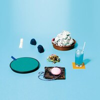 V.A.「Sauna Cool 1」ジャケット