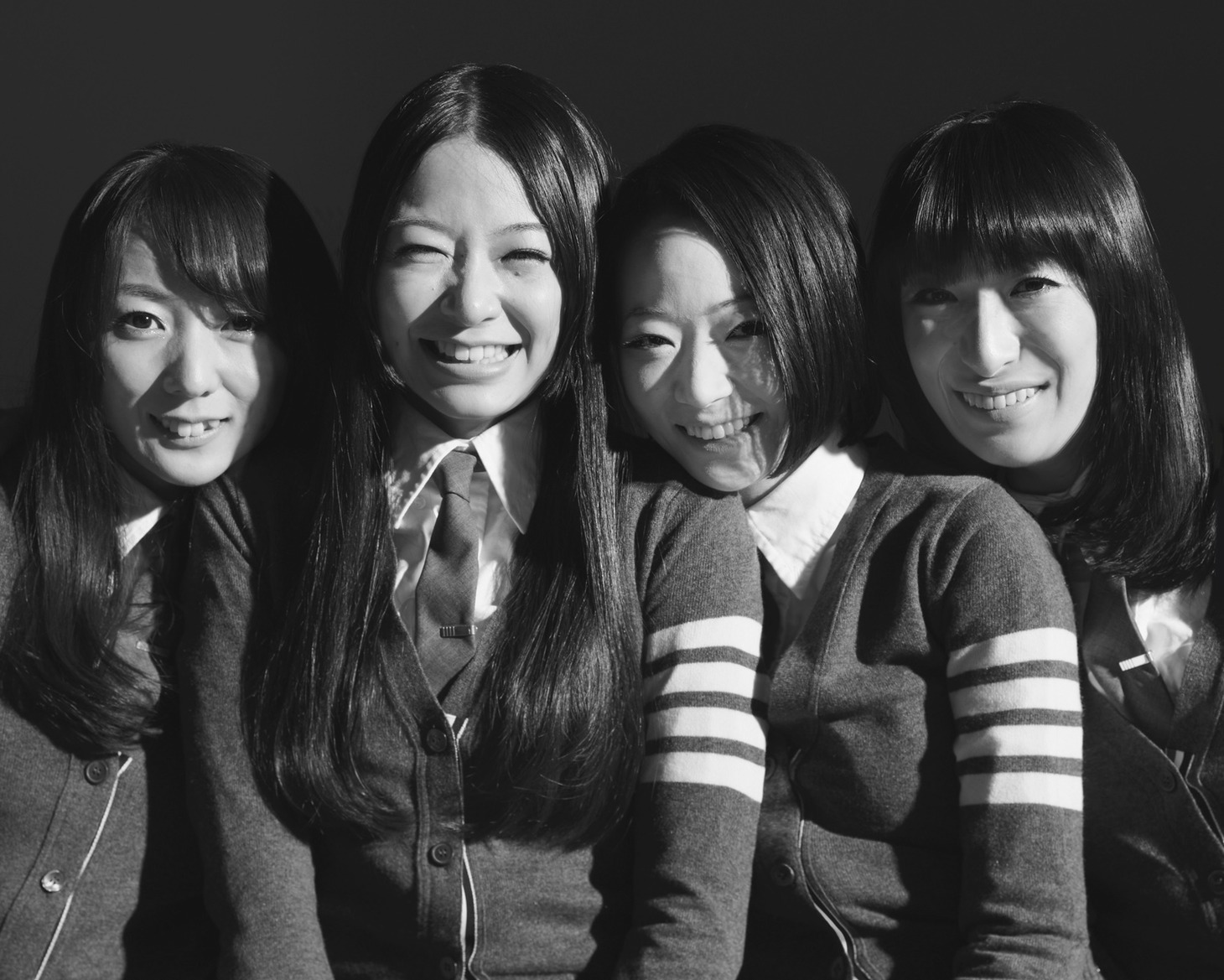 1966 QUARTET