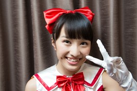 スタダ3B特集第2弾！もも×エビ×しゃち、それぞれの事情