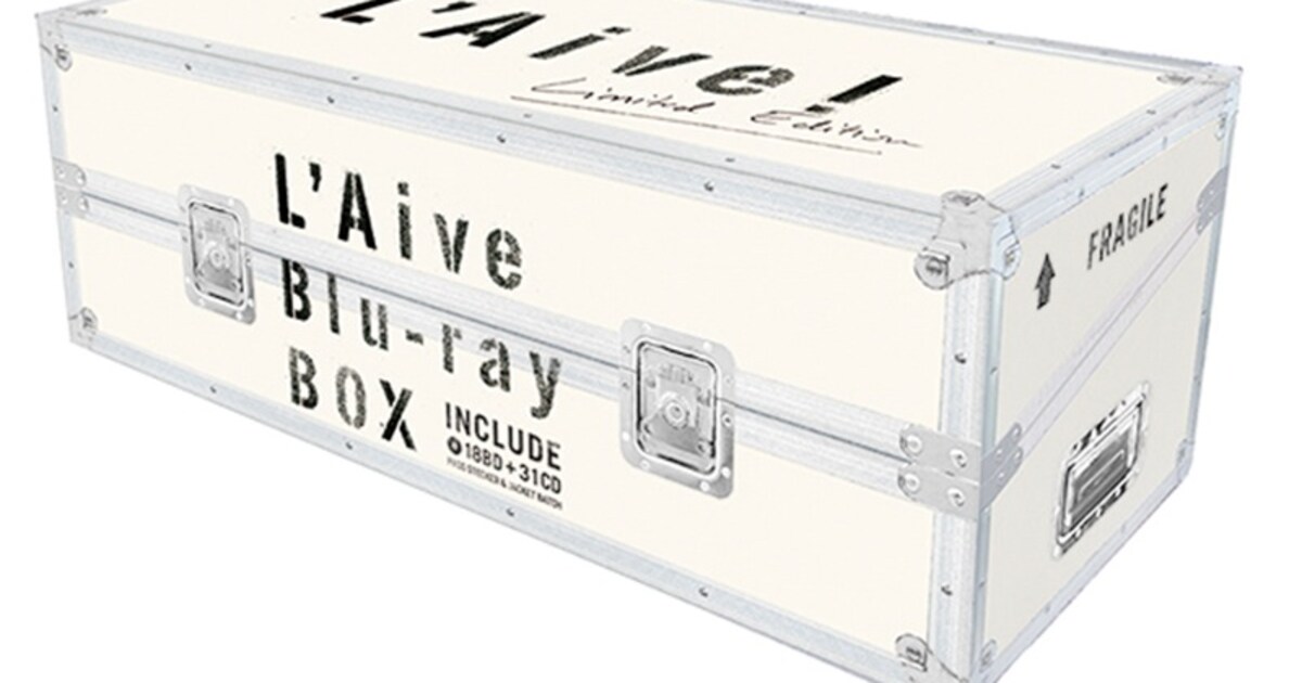LArc_box_package.jpg?impolicy= 