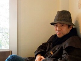 能年玲奈がパーカッション!紅白あまちゃんバンド詳細発表