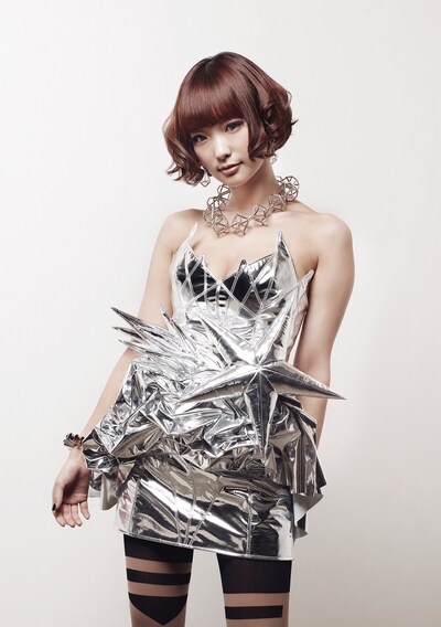 Yun*chi