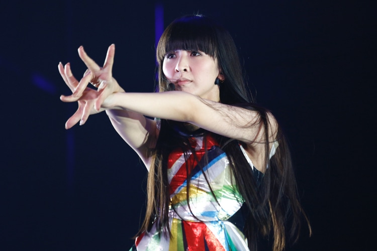 かしゆか