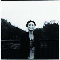 SHOGO（from 175R）