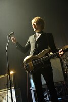 ROY（撮影：橋本塁）