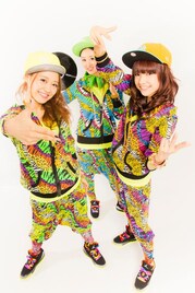 hy4_4yhがアコースティックな「ポリリズム」美声カバー