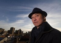 五十嵐公太（ex. JUDY AND MARY）