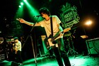 「MASH FIGHT」覇者はLAMP IN TERREN＆Vol.3開催決定