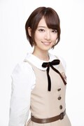 乃木坂46橋本奈々未「24時間女優」で“待つ女”を熱演