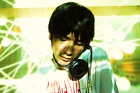 Kawanishi（JUKEBOX）