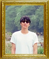 岩本岳士（QUATTRO）