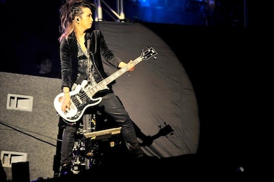 明希（B）（撮影：今元秀明）