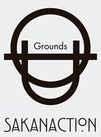 特典ステッカー ローソン / HMVバージョン