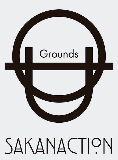 特典ステッカー ローソン / HMVバージョン