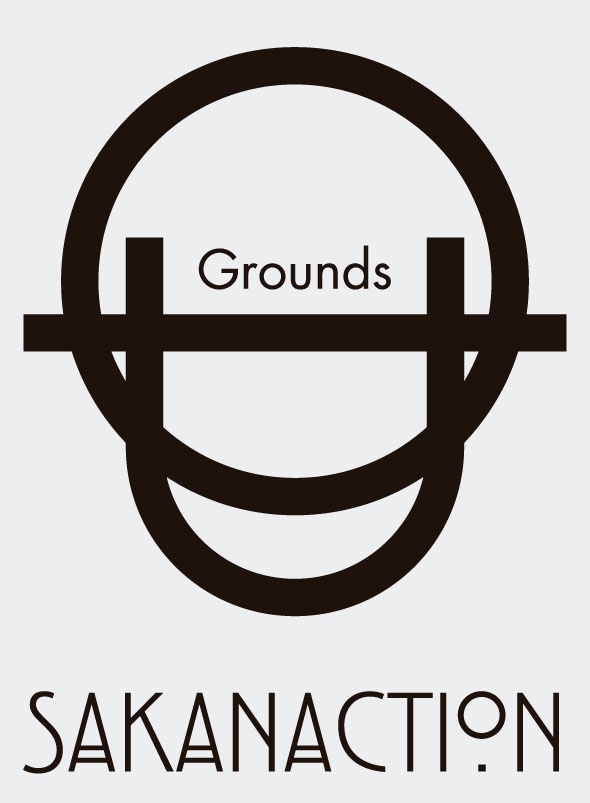 特典ステッカー ローソン / HMVバージョン