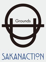 特典ステッカー タワーレコードバージョン