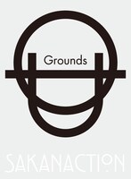 特典ステッカー TSUTAYAバージョン