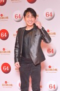 福田こうへい、天童よしみ、坂本冬美が紅白リハ気合い会見