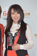 水樹奈々