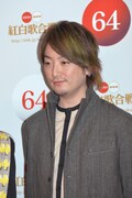 山下穂尊