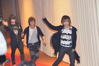 ゴールデンボンバー