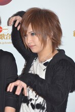 鬼龍院翔（Vo-karu）