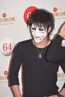 樽美酒研二（Doramu）