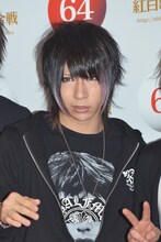 歌広場淳（Be-su）