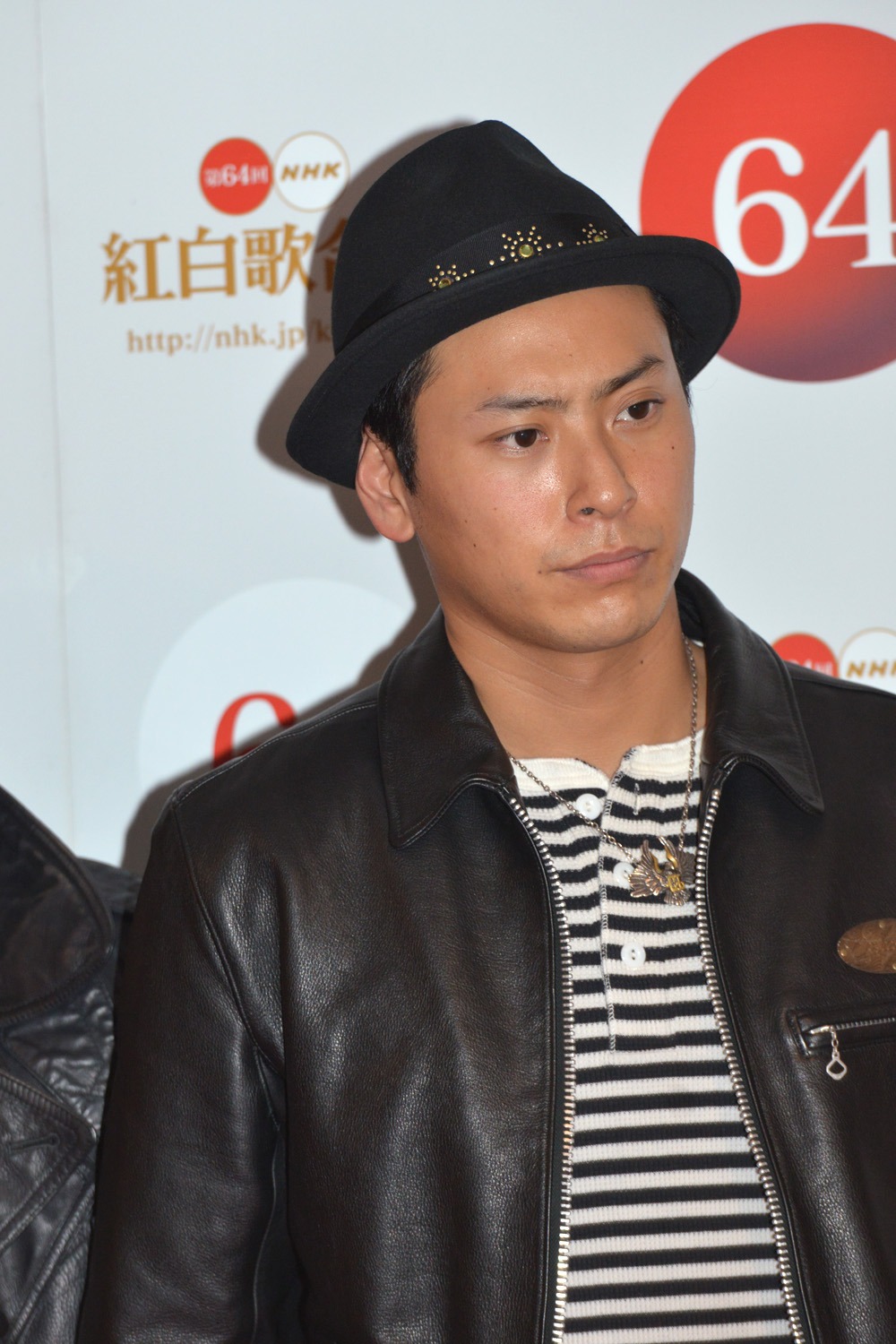 山下健二郎