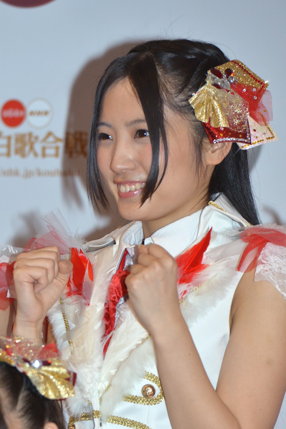 古川愛李 [画像ギャラリー 7/12] - 音楽ナタリー