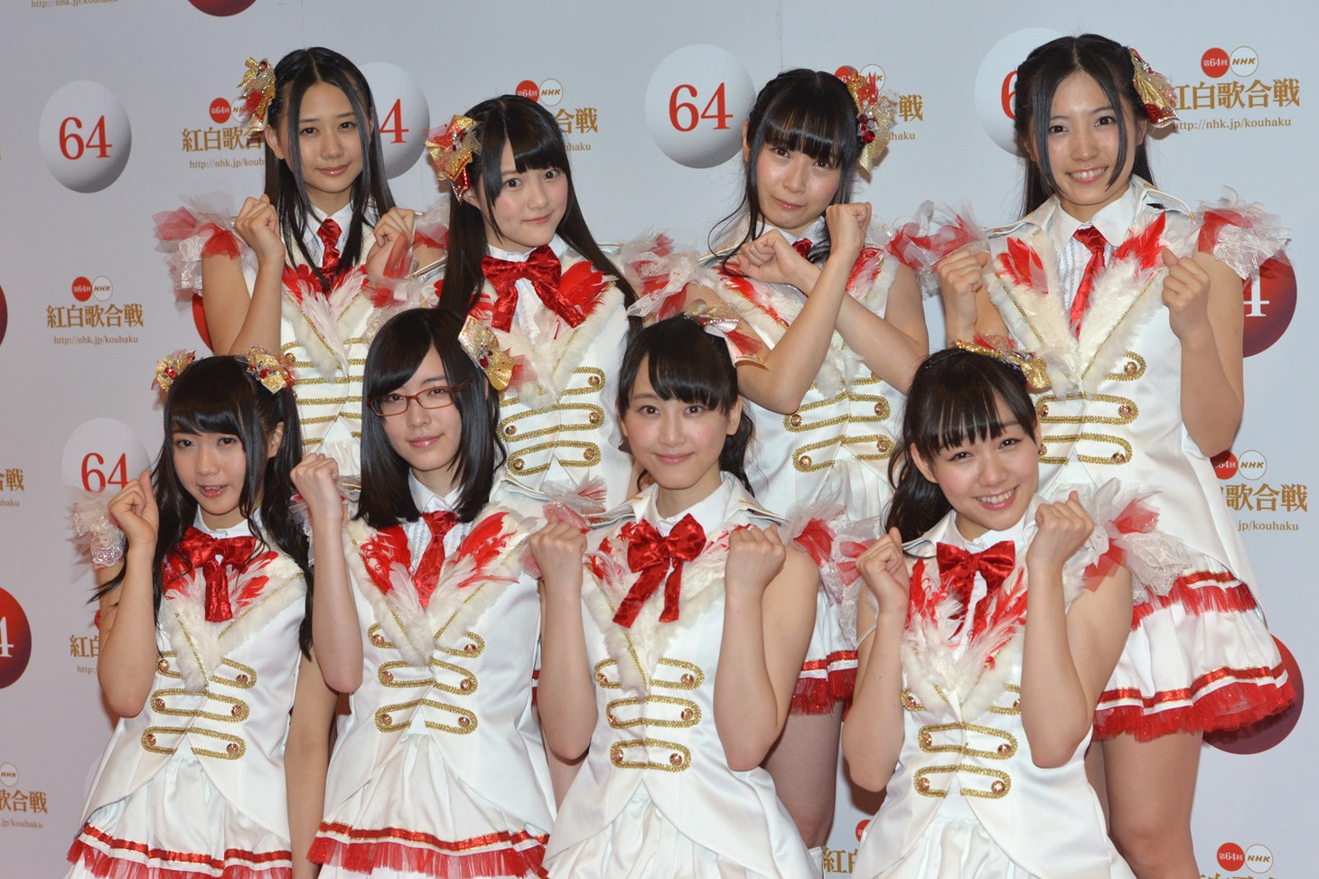 SKE48