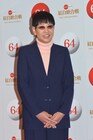 和田アキ子、紅白リハで綾瀬はるかの司会を心配