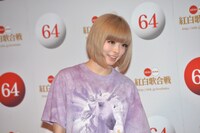 きゃりーぱみゅぱみゅ