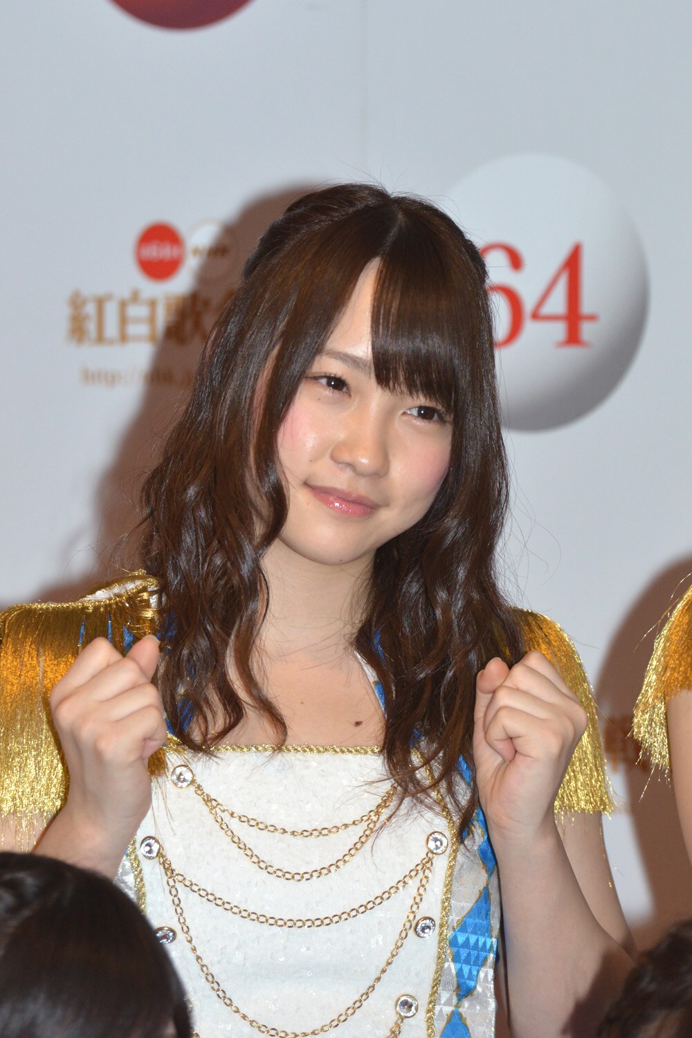 DSC_2018.jpg?impolicy=lt&