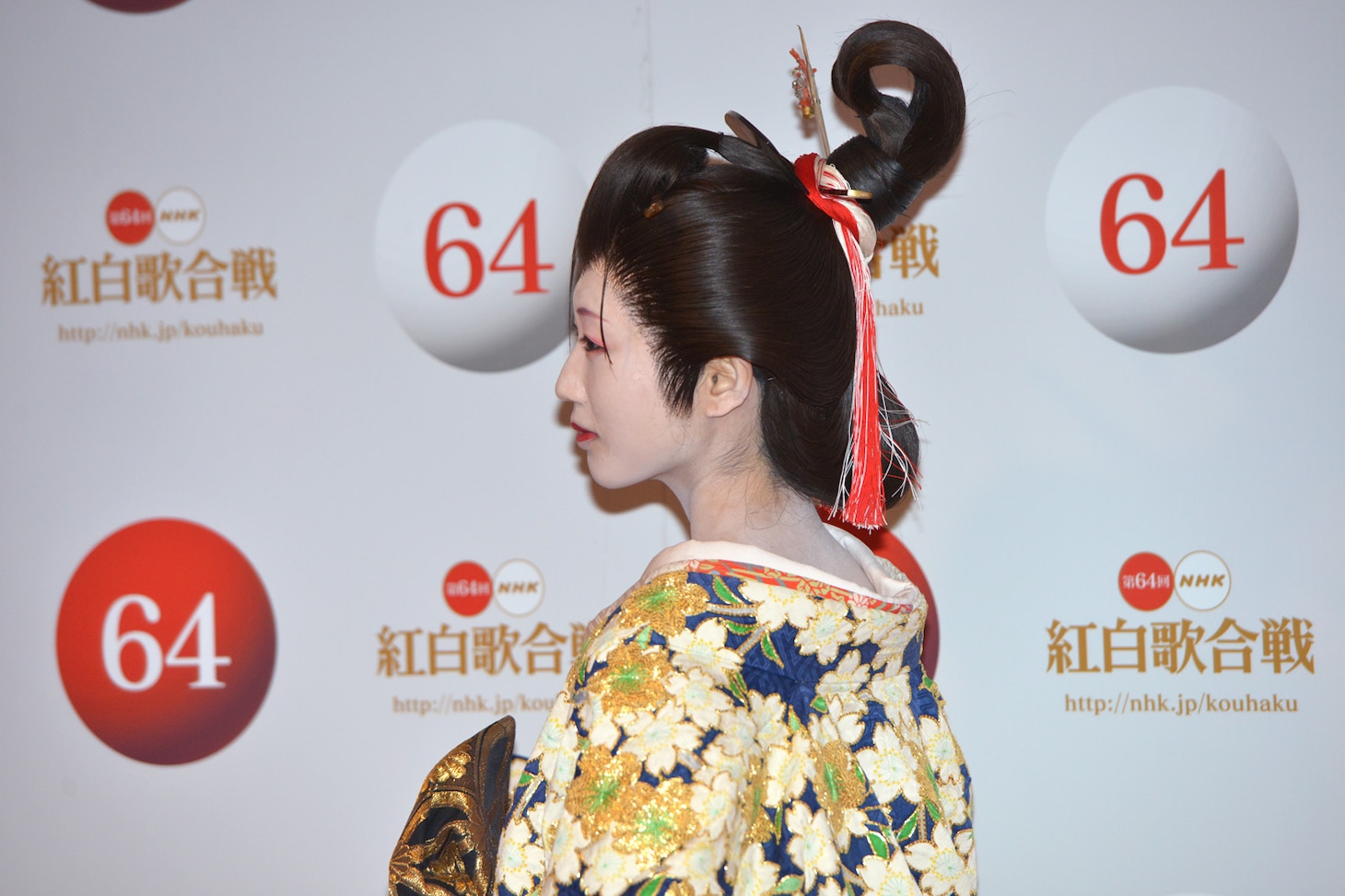 壇蜜