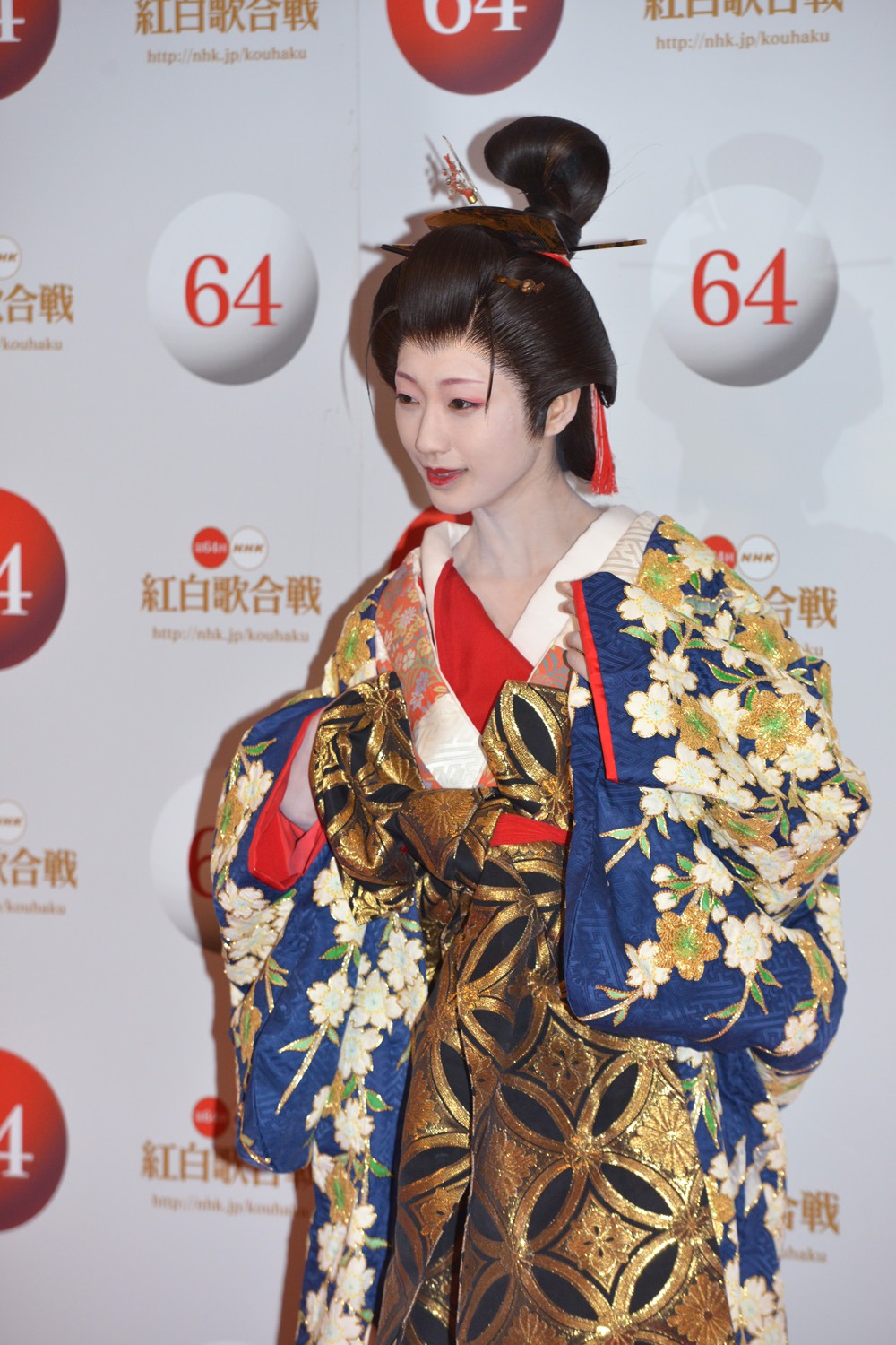 壇蜜